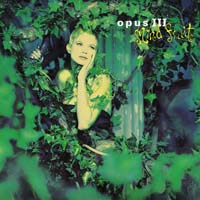 Opus III — Mind Fruit